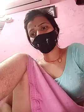 Snapshot of Daya_Chheda chatting on 21, 9, 2025 Daya Chheda online show from 21, 9, 2025