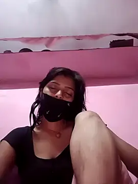 Snapshot of Daya_Chheda chatting on 22, 9, 2025 Daya Chheda online show from 22, 9, 2025