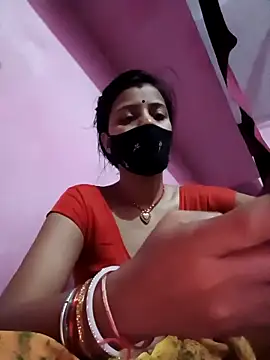 Snapshot of Daya_Chheda chatting on 25, 9, 2025 Daya Chheda online show from 25, 9, 2025