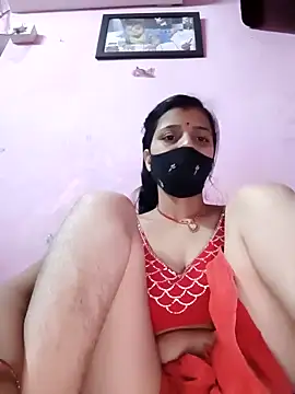 Snapshot of Daya_Chheda chatting on 25, 9, 2025 Daya Chheda online show from 25, 9, 2025