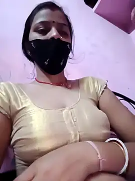 Snapshot of Daya_Chheda chatting on 26, 9, 2025 Daya Chheda online show from 26, 9, 2025