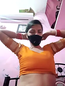 Snapshot of Daya_Chheda chatting on 30, 9, 2025 Daya Chheda online show from 30, 9, 2025