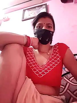 Snapshot of Daya_Chheda chatting on 1, 10, 2025 Daya Chheda online show from 1, 10, 2025