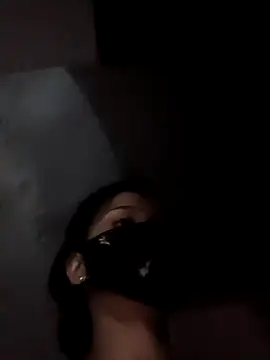 Snapshot of Daya_Chheda chatting on 2, 10, 2025 Daya Chheda online show from 2, 10, 2025