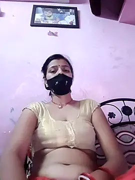 Snapshot of Daya_Chheda chatting on 3, 10, 2025 Daya Chheda online show from 3, 10, 2025