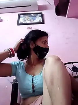 Snapshot of Daya_Chheda chatting on 6, 10, 2025 Daya Chheda online show from 6, 10, 2025