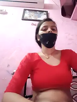 Snapshot of Daya_Chheda chatting on 8, 10, 2025 Daya Chheda online show from 8, 10, 2025