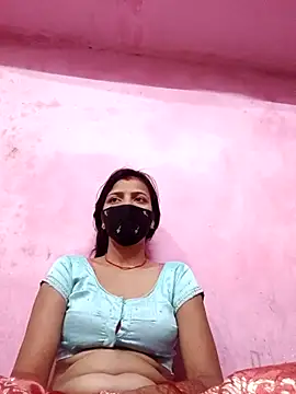 Snapshot of Daya_Chheda chatting on 10, 10, 2025 Daya Chheda online show from 10, 10, 2025