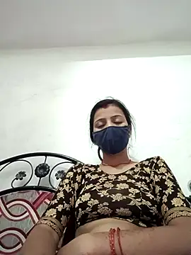 Snapshot of Daya_Chheda chatting on 14, 10, 2025 Daya Chheda online show from 14, 10, 2025