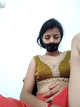 Snapshot of Daya_Chheda chatting on 30, 10, 2025 Daya Chheda online show from 30, 10, 2025