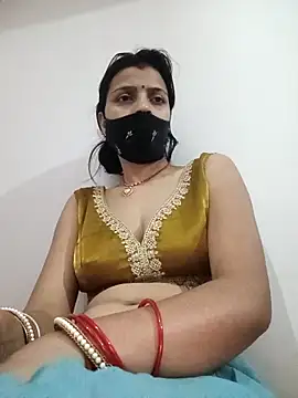 Snapshot of Daya_Chheda chatting on 3, 11, 2025 Daya Chheda online show from 3, 11, 2025