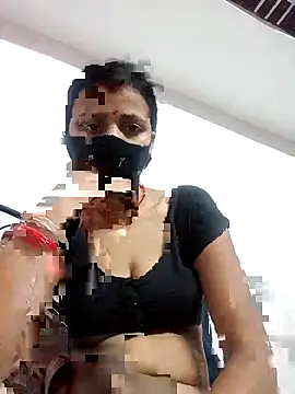 Snapshot of Daya_Chheda chatting on 6, 11, 2025 Daya Chheda online show from 6, 11, 2025