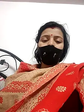 Snapshot of Daya_Chheda chatting on 9, 11, 2025 Daya Chheda online show from 9, 11, 2025