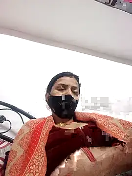 Snapshot of Daya_Chheda chatting on 14, 11, 2025 Daya Chheda online show from 14, 11, 2025