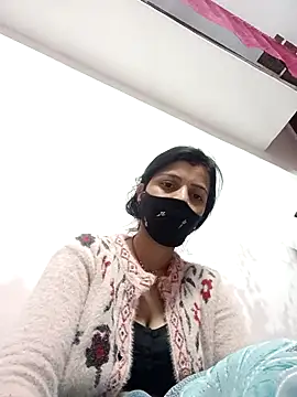 Snapshot of Daya_Chheda chatting on 16, 11, 2025 Daya Chheda online show from 16, 11, 2025