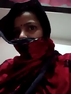 Snapshot of Daya_Chheda chatting on 20, 11, 2025 Daya Chheda online show from 20, 11, 2025