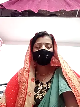 Snapshot of Daya_Chheda chatting on 21, 11, 2025 Daya Chheda online show from 21, 11, 2025