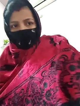 Snapshot of Daya_Chheda chatting on 21, 11, 2025 Daya Chheda online show from 21, 11, 2025