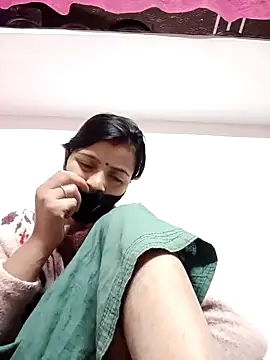 Snapshot of Daya_Chheda chatting on 23, 11, 2025 Daya Chheda online show from 23, 11, 2025