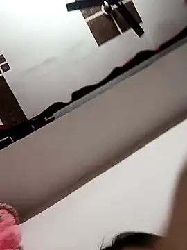 Snapshot of Daya_Chheda chatting on 27, 11, 2025 Daya Chheda online show from 27, 11, 2025