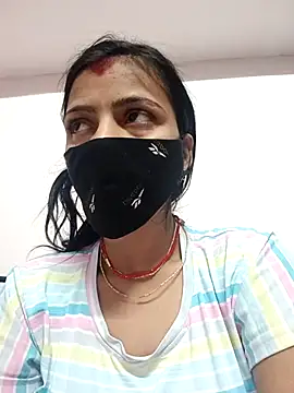 Snapshot of Daya_Chheda chatting on 29, 11, 2025 Daya Chheda online show from 29, 11, 2025