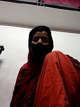 Snapshot of Daya_Chheda chatting on 29, 11, 2025 Daya Chheda online show from 29, 11, 2025