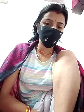 Snapshot of Daya_Chheda chatting on 30, 11, 2025 Daya Chheda online show from 30, 11, 2025