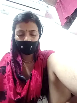 Snapshot of Daya_Chheda chatting on 1, 12, 2025 Daya Chheda online show from 1, 12, 2025