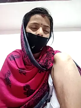 Snapshot of Daya_Chheda chatting on 2, 12, 2025 Daya Chheda online show from 2, 12, 2025