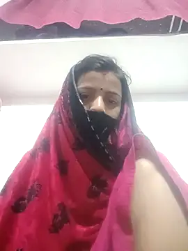 Snapshot of Daya_Chheda chatting on 3, 12, 2025 Daya Chheda online show from 3, 12, 2025