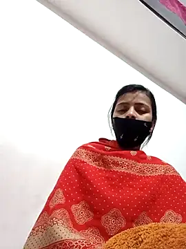 Snapshot of Daya_Chheda chatting on 5, 12, 2025 Daya Chheda online show from 5, 12, 2025