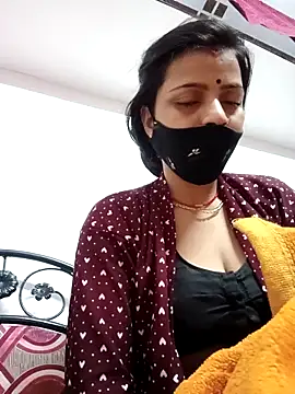 Snapshot of Daya_Chheda chatting on 14, 12, 2025 Daya Chheda online show from 14, 12, 2025