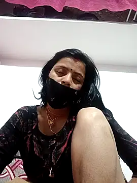 Snapshot of Daya_Chheda chatting on 17, 12, 2025 Daya Chheda online show from 17, 12, 2025