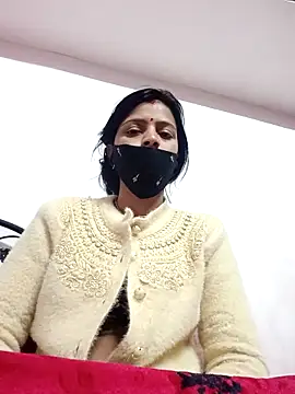 Snapshot of Daya_Chheda chatting on 21, 12, 2025 Daya Chheda online show from 21, 12, 2025