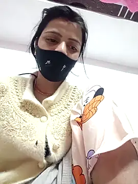 Daya Chheda online show from 6, 1, 2026