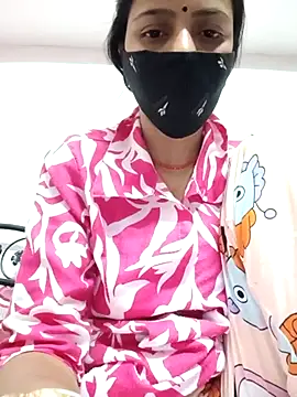 Daya Chheda online show from 15, 1, 2026