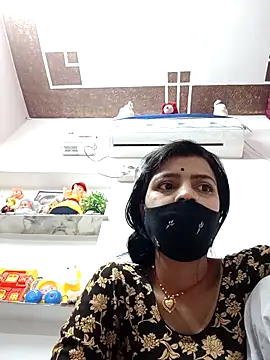 Daya Chheda online show from 22, 2, 2026