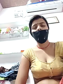 Snapshot of Daya_Chheda chatting on 10, 3, 2026 Daya Chheda online show from 10, 3, 2026