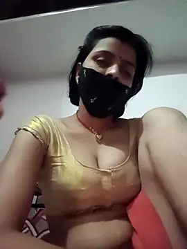 Snapshot of Daya_Chheda chatting on 14, 3, 2026 Daya Chheda online show from 14, 3, 2026