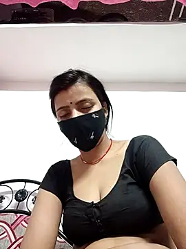 Snapshot of Daya_Chheda chatting on 17, 3, 2026 Daya Chheda online show from 17, 3, 2026