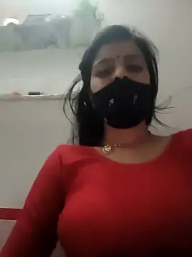 Snapshot of Daya_Chheda chatting on 20, 3, 2026 Daya Chheda online show from 20, 3, 2026