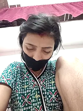 Snapshot of Daya_Chheda chatting on 20, 3, 2026 Daya Chheda online show from 20, 3, 2026