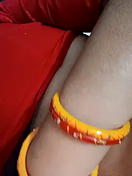 Snapshot of Daya_Chheda chatting on 22, 3, 2026 Daya Chheda online show from 22, 3, 2026