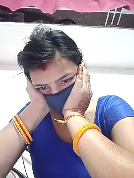 Snapshot of Daya_Chheda chatting on 28, 3, 2026 Daya Chheda online show from 28, 3, 2026