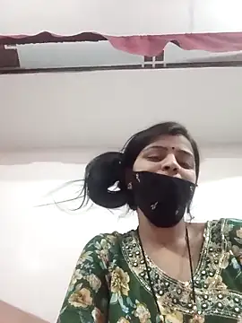 Snapshot of Daya_Chheda chatting on 30, 3, 2026 Daya Chheda online show from 30, 3, 2026