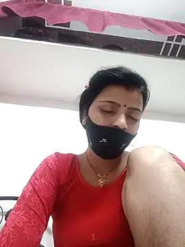 Snapshot of Daya_Chheda chatting on 10, 4, 2026 Daya Chheda online show from 10, 4, 2026