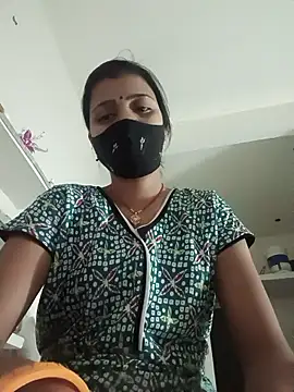 Snapshot of Daya_Chheda chatting on 11, 4, 2026 Daya Chheda online show from 11, 4, 2026