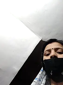 Snapshot of Daya_Chheda chatting on 19, 4, 2026 Daya Chheda online show from 19, 4, 2026