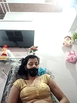 Snapshot of Daya_Chheda chatting on 21, 4, 2026 Daya Chheda online show from 21, 4, 2026