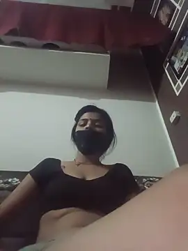Daya Chheda online show from 18, 5, 2026